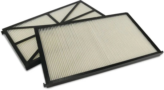Hayward Tiger Shark Pool Cleaner Replacement Filter Pack