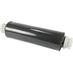 Hayward Tiger Shark Pool Cleaner Replacement Foam Roller