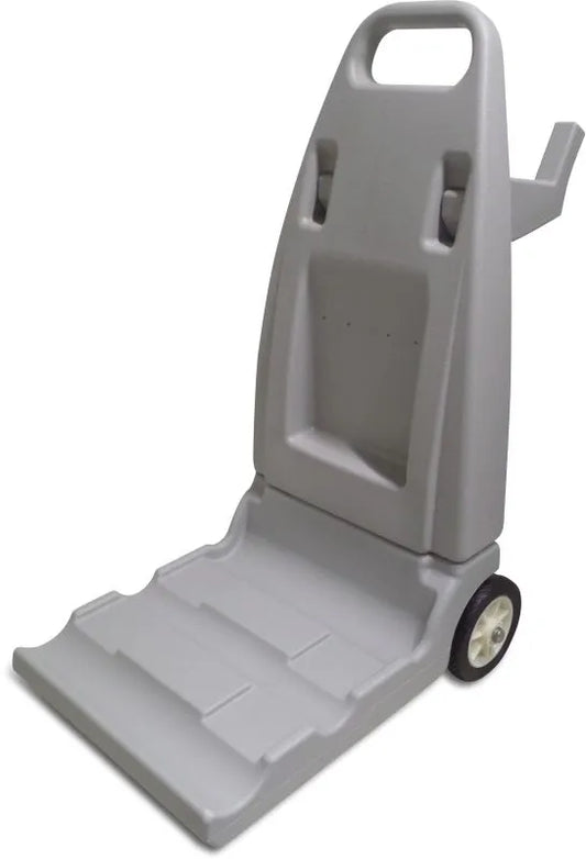 Hayward Caddy/Trolley - to suit Tiger Shark Pool Cleaner