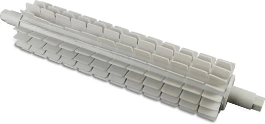 Flotide XR2/XR3 Pool Cleaner Front Roller Brush