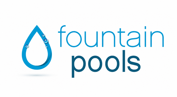 Fountain Pools